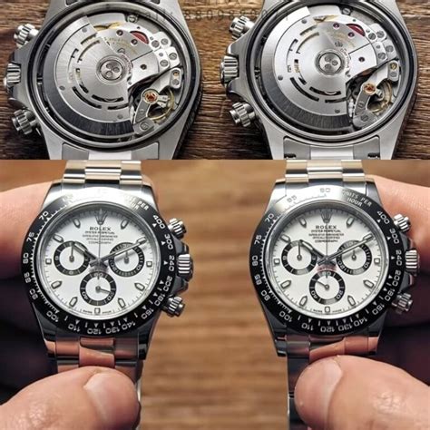 is super clone watch legit|super clone watches istanbul.